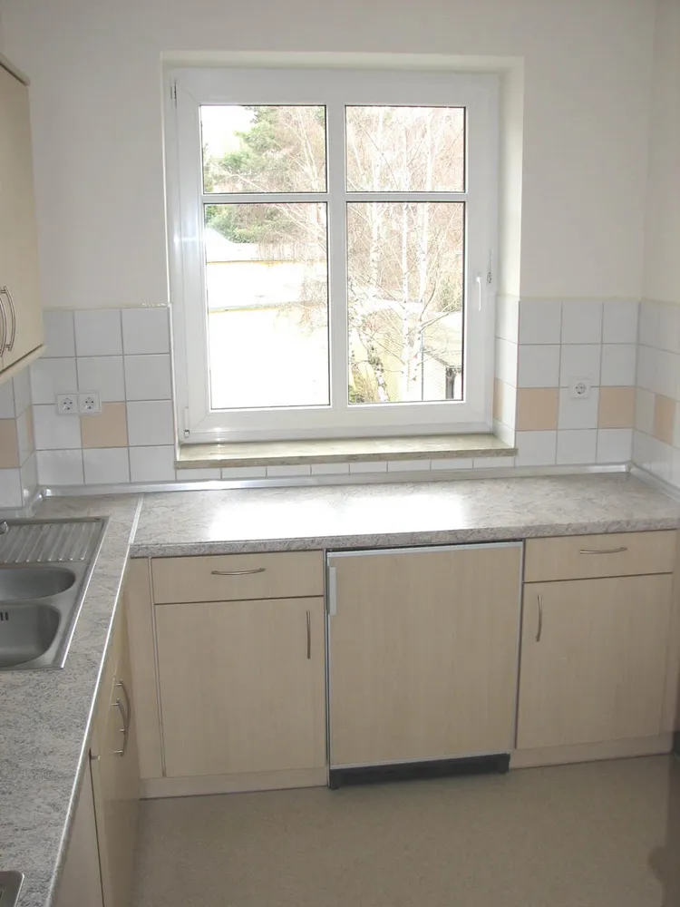 3 Zimmer Wohnung mit 69 m² in Hamburg – Bild 4