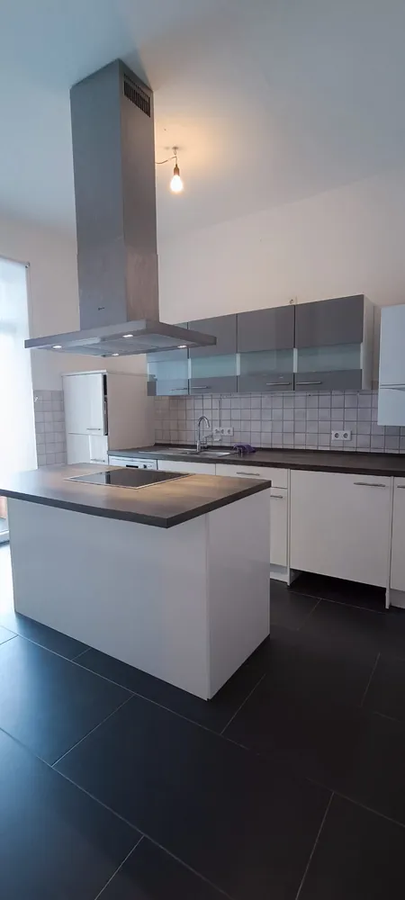 3 Zimmer Wohnung mit 93 m² in Kaiserslautern – Bild 5