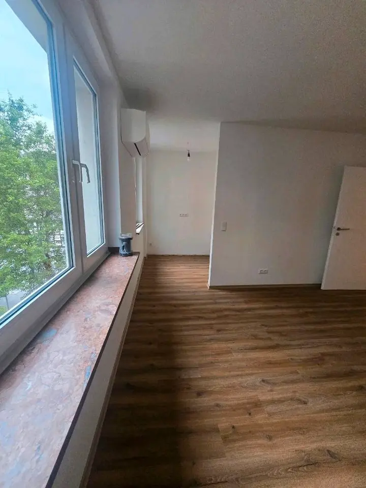 2 Zimmer Wohnung mit 45 m² in Hagen – Bild 5
