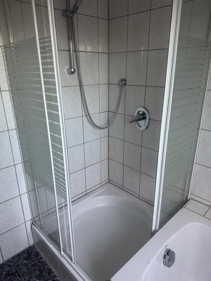 4 room apartment with 82 m² in Günzburg – Photo 9