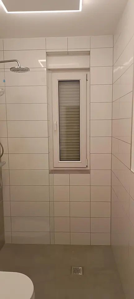 2 Zimmer Wohnung mit 33 m² in Köthen – Bild 4