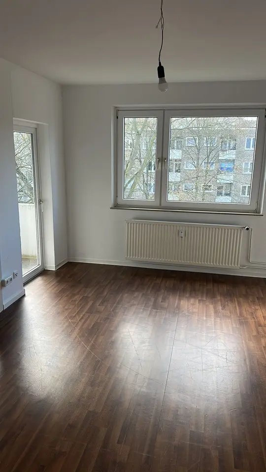6 Zimmer Wohnung mit 155 m² in Georgsmarienhütte – Bild 7