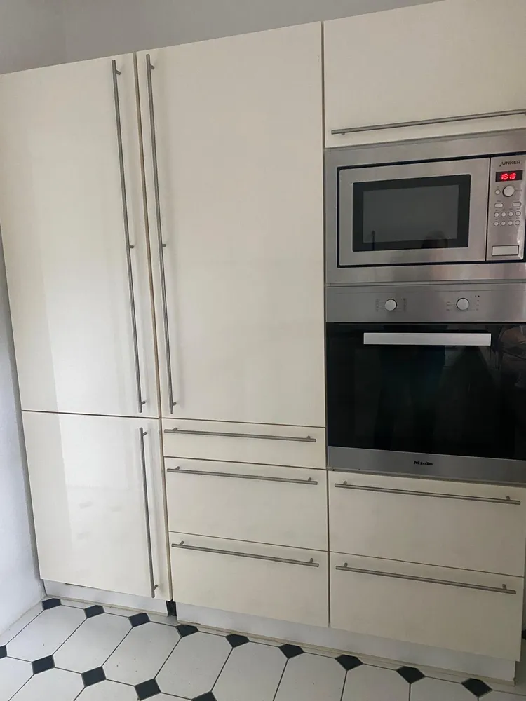 5 Zimmer Haus mit 125 m² in Mülheim an der Ruhr – Bild 3