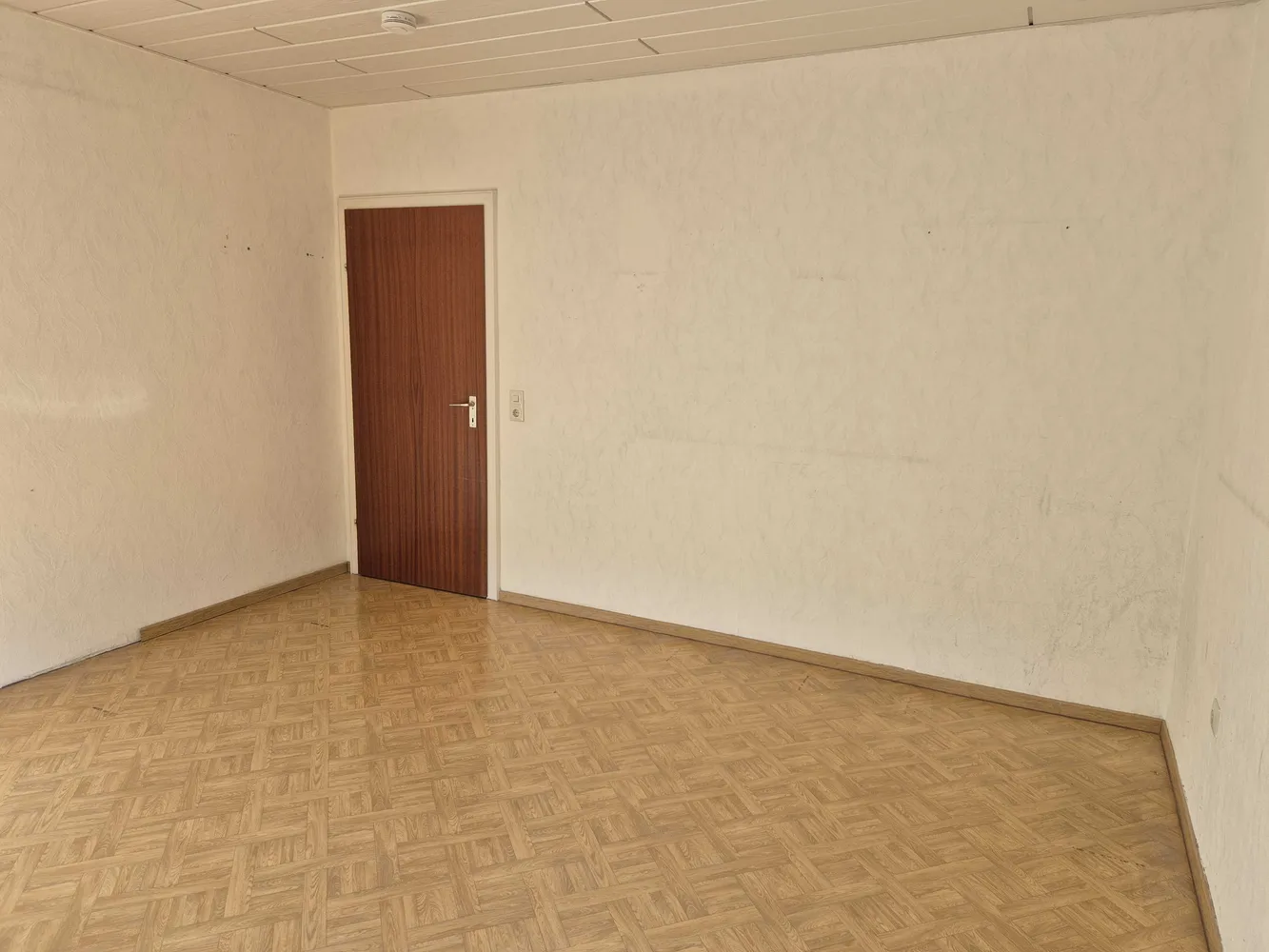 3 Zimmer Wohnung mit 68 m² in Duisburg – Bild 5