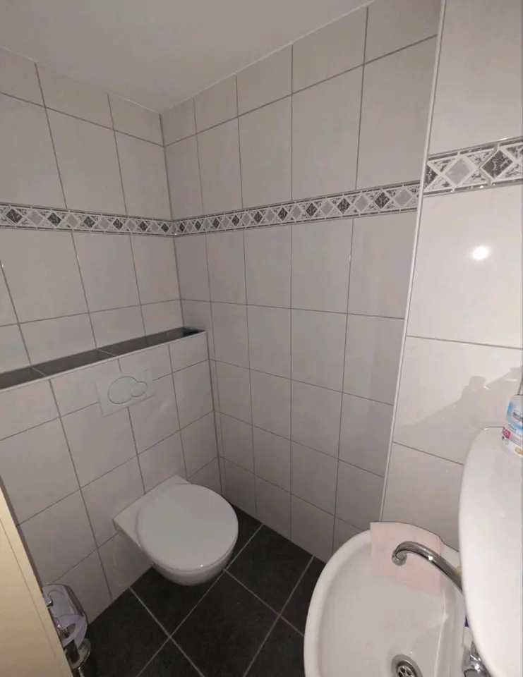 2 Zimmer Wohnung mit 68 m² in Meerbusch – Bild 10