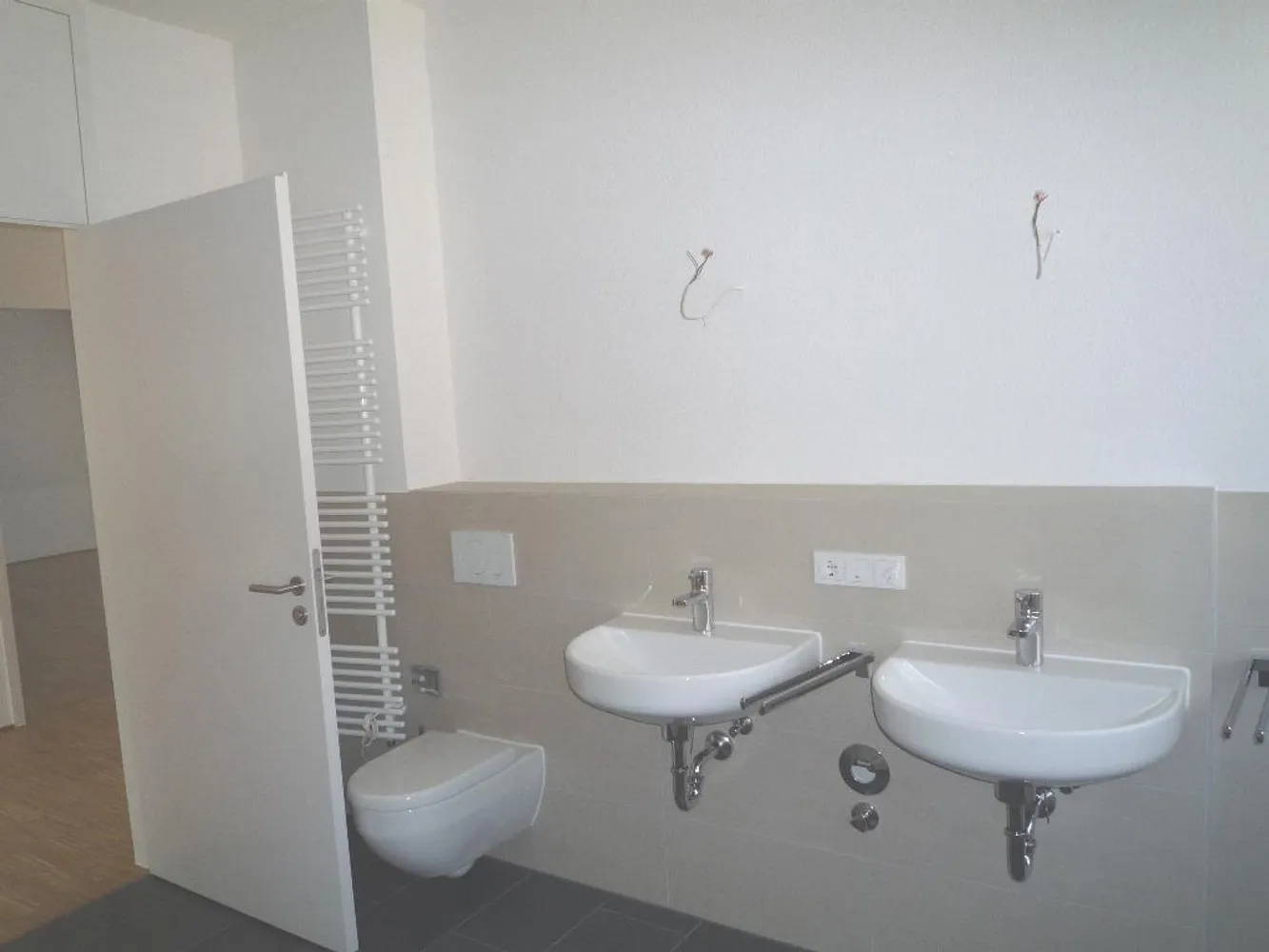 5 Zimmer Wohnung mit 159 m² in Stuttgart – Bild 2
