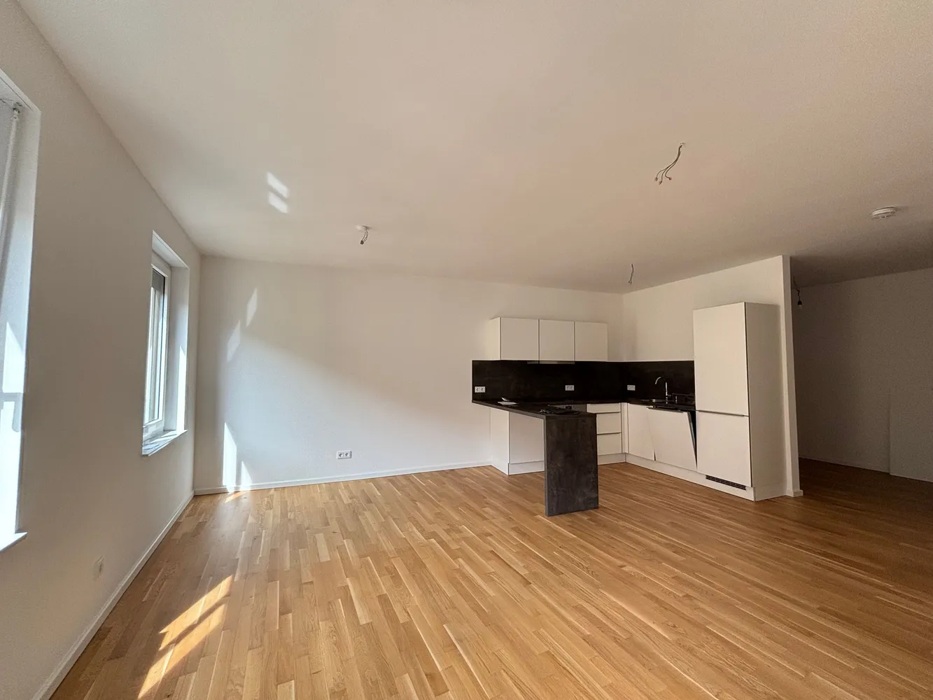 3 Zimmer Wohnung mit 89 m² in Dresden – Bild 8