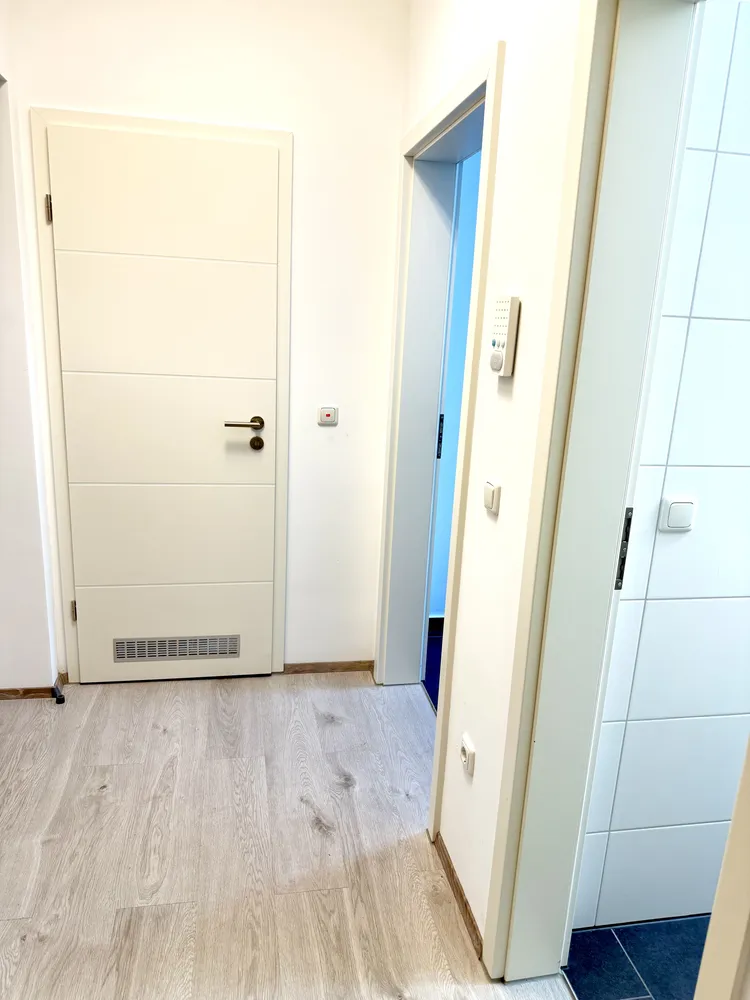 1 Zimmer Wohnung mit 39 m² in Nürnberg – Bild 11
