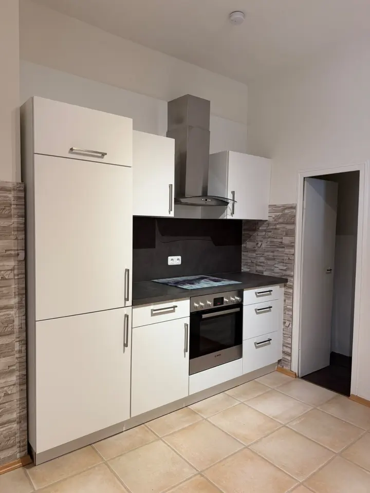 3 Zimmer Wohnung mit 85 m² in Miltenberg – Bild 9