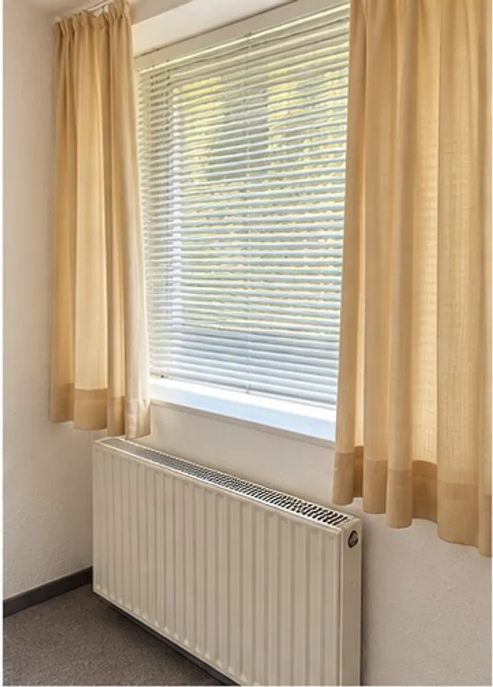 1 Zimmer Wohnung mit 24 m² in Münster – Bild 3