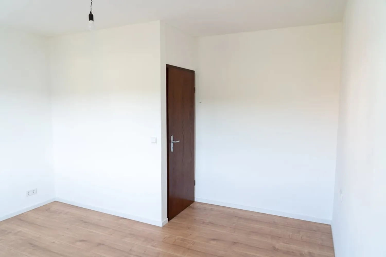 4 Zimmer Wohnung mit 81 m² in Bergisch Gladbach – Bild 7