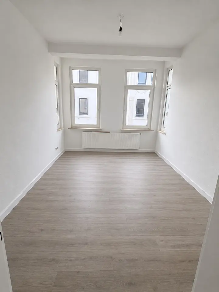 3 Zimmer Wohnung mit 70 m² in Bremerhaven – Bild 6