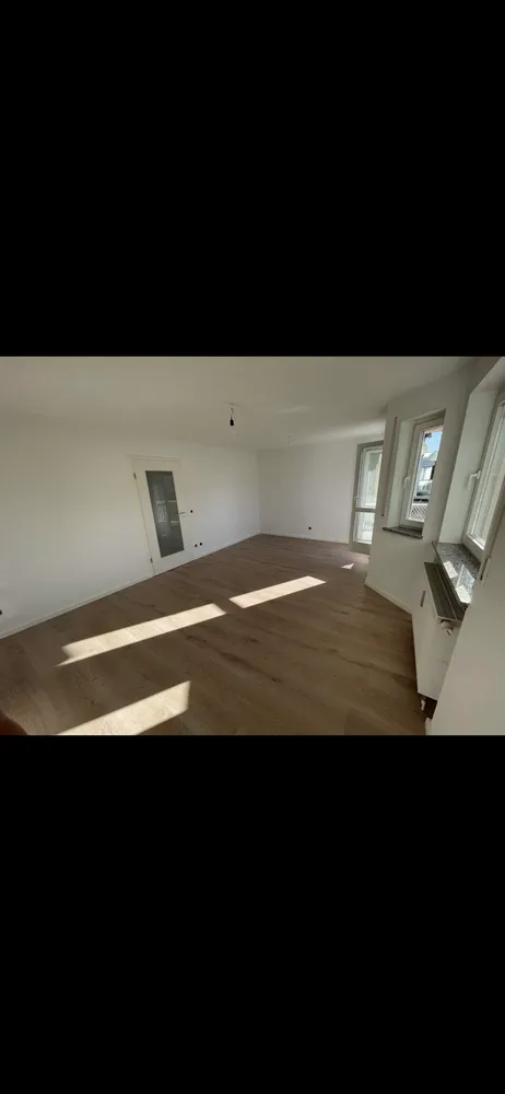 3 Zimmer Wohnung mit 67 m² in München – Bild 11
