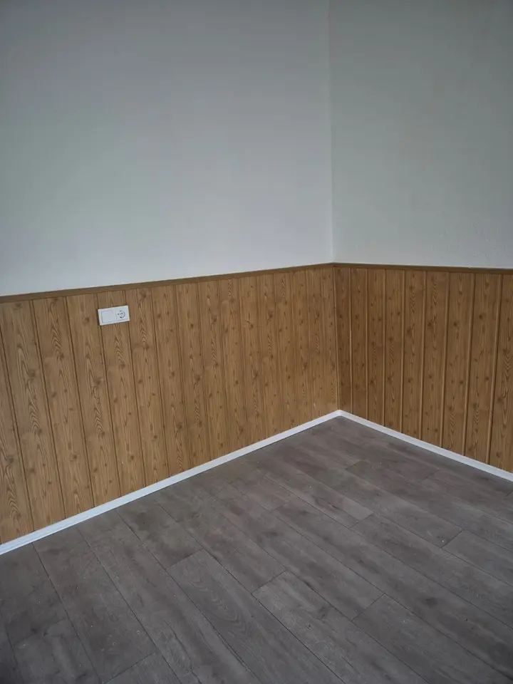 3 Zimmer Wohnung mit 64 m² in Gelsenkirchen – Bild 7