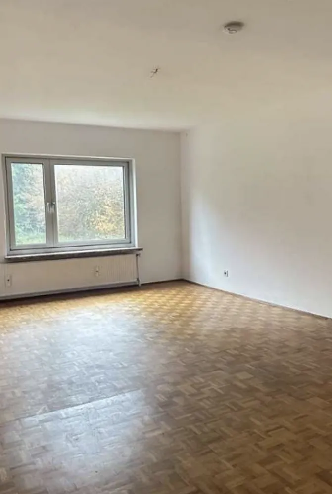 1 Zimmer Wohnung mit 40 m² in München – Bild 1
