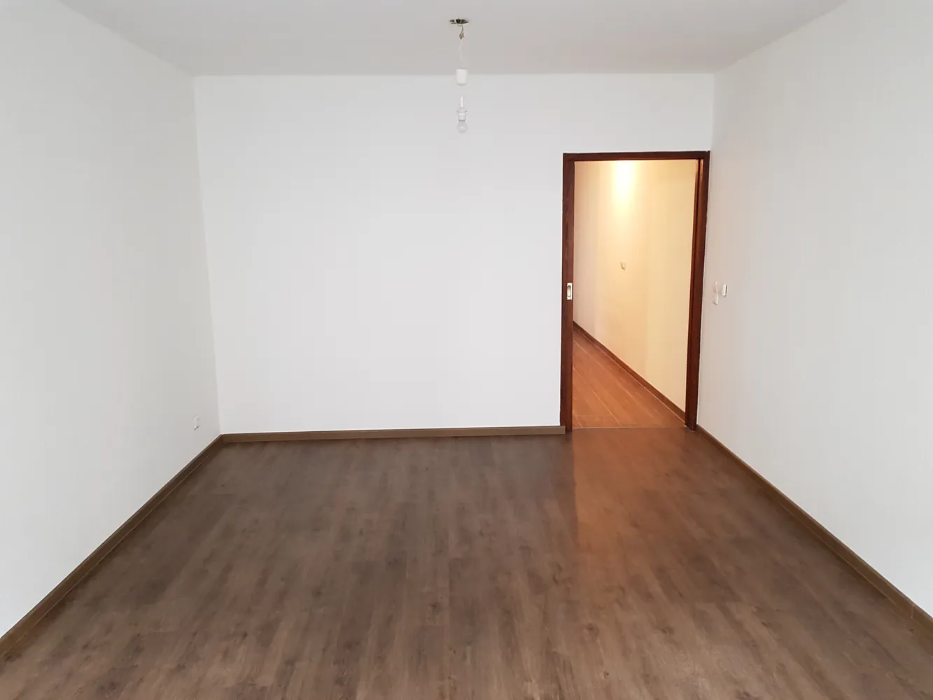 2 room apartment with 64 m² in Cologne – Photo 11
