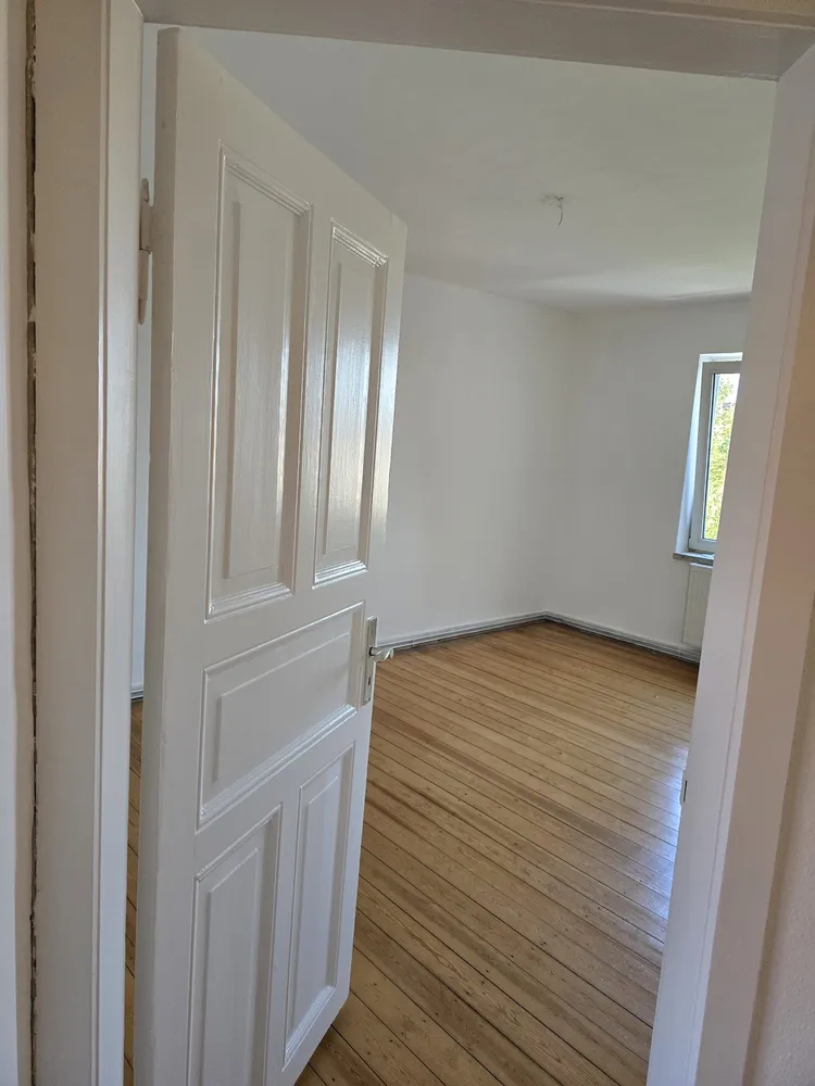 3 Zimmer Wohnung mit 80 m² in Kiel – Bild 7