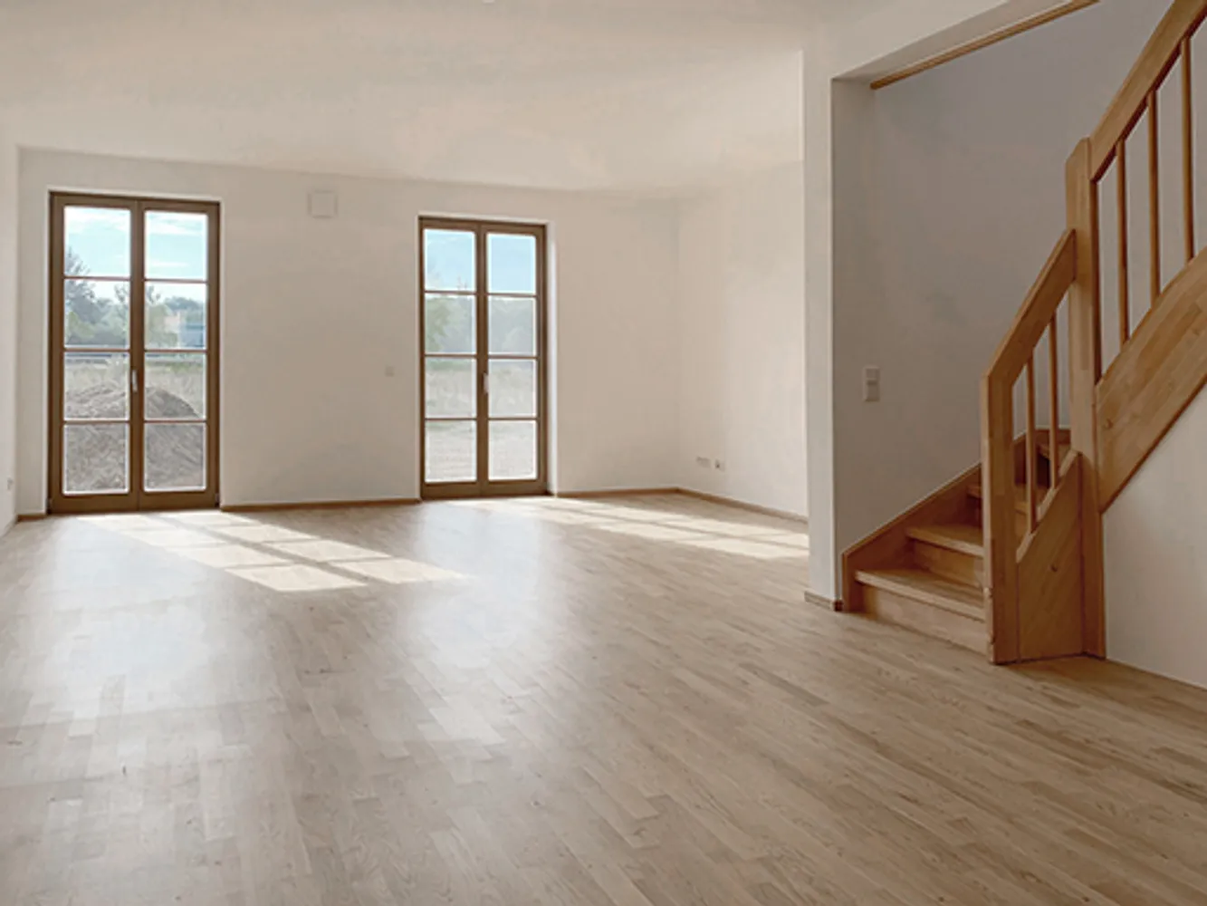 3 Zimmer Wohnung mit 71 m² in Potsdam – Bild 5