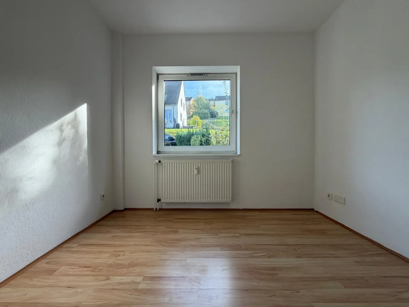 3 Zimmer Wohnung mit 61 m² in Remscheid – Bild 4