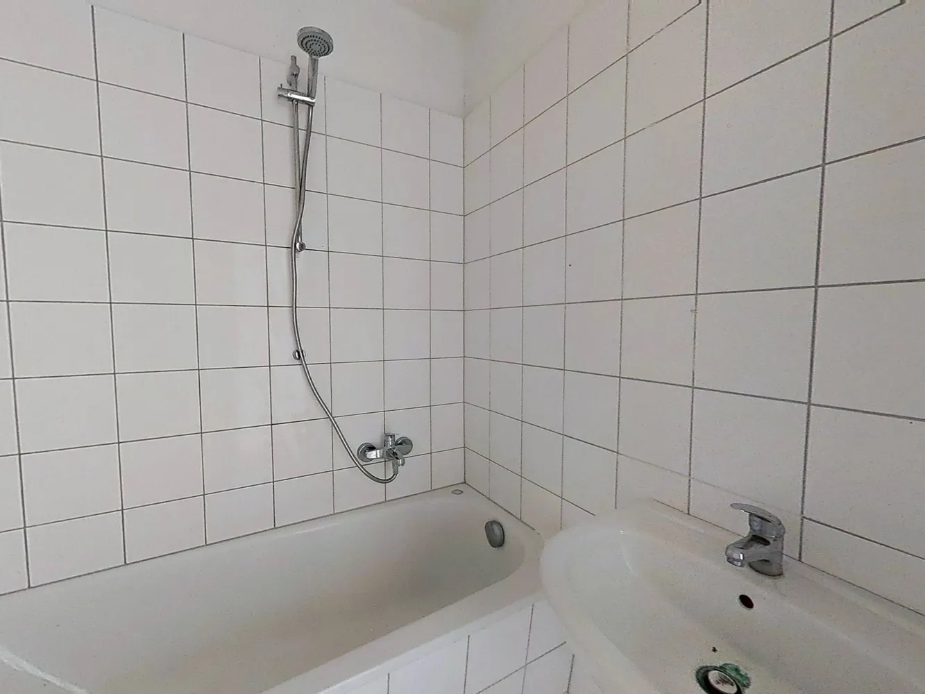 4 Zimmer Wohnung mit 120 m² in Magdeburg – Bild 11