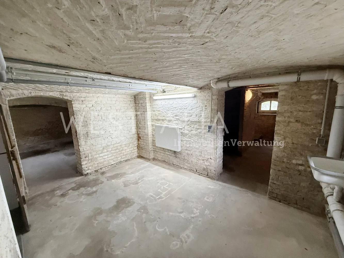 7 Zimmer Haus mit 253 m² in Potsdam – Bild 5