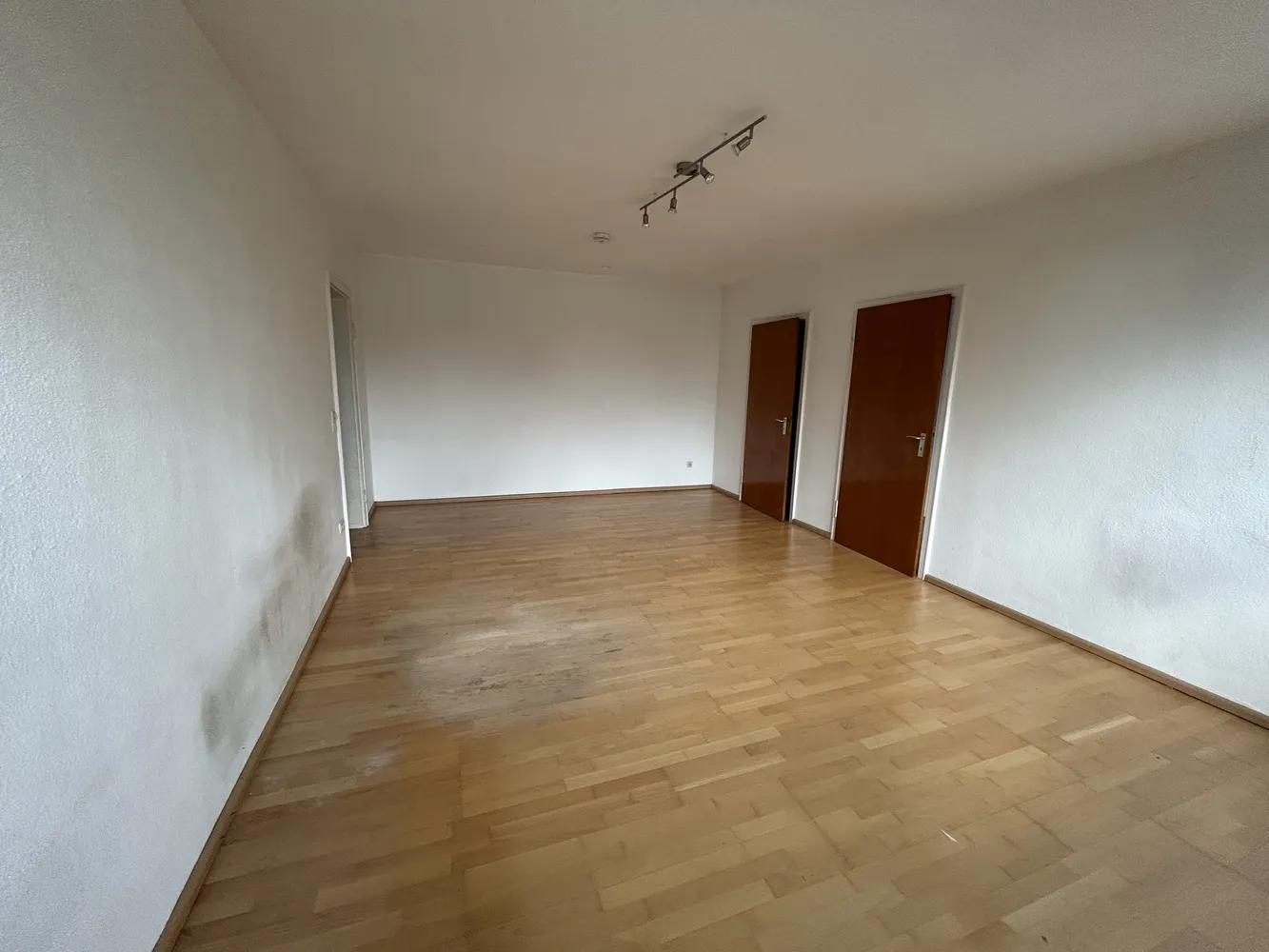 3 Zimmer Wohnung mit 55 m² in Mülheim an der Ruhr – Bild 5