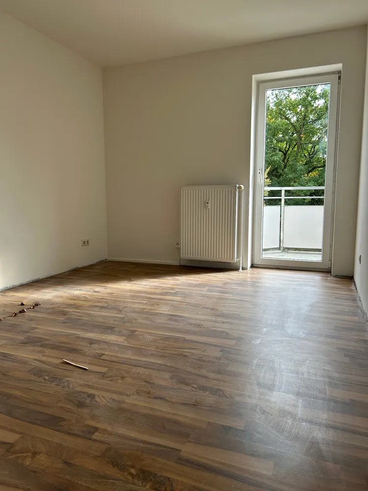3 Zimmer Wohnung mit 68 m² in Neumünster – Bild 8