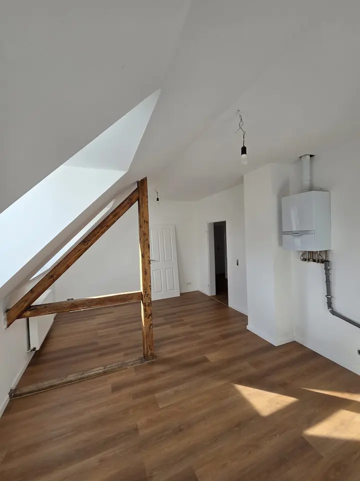 4 Zimmer Wohnung mit 95 m² in Hagen – Bild 10