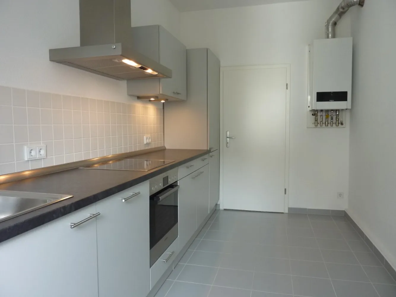 3 room apartment with 72 m² in Wiesbaden – Photo 3