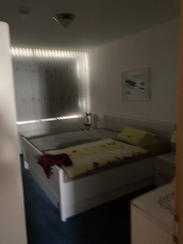 3 Zimmer Wohnung mit 67 m² in Bremen – Bild 9