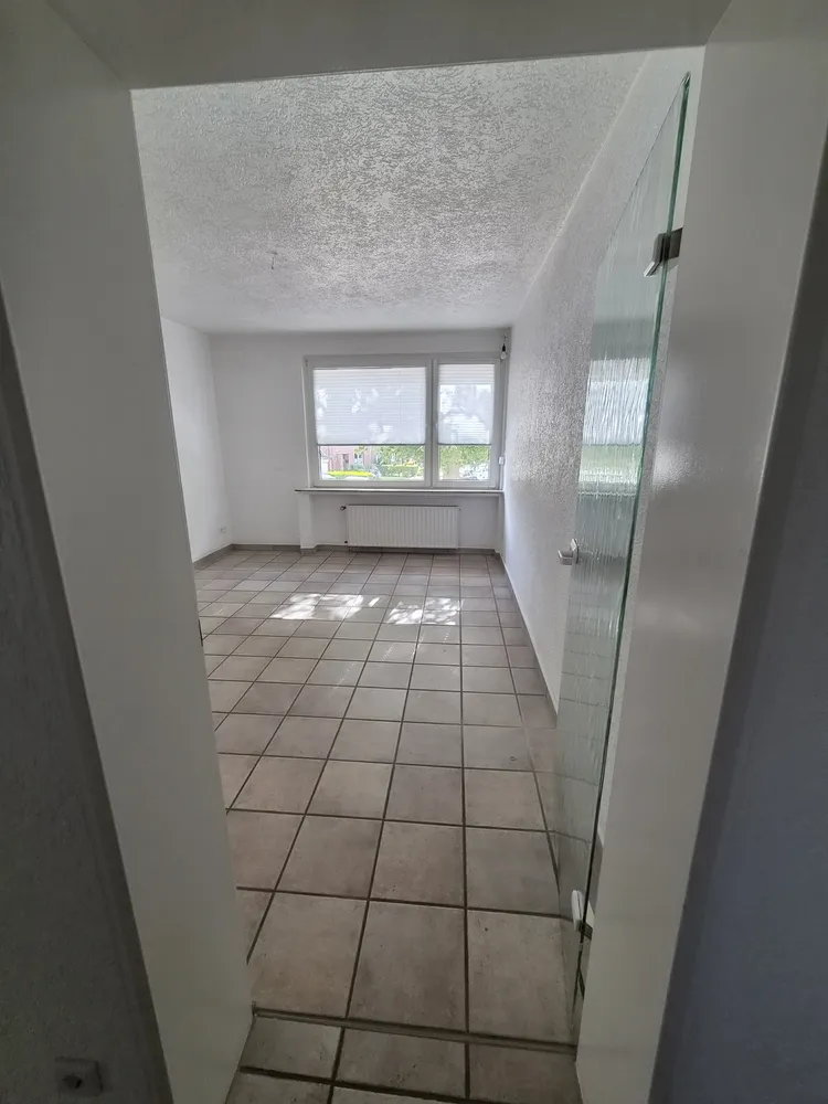3 room apartment with 98 m² in Gelsenkirchen – Photo 10