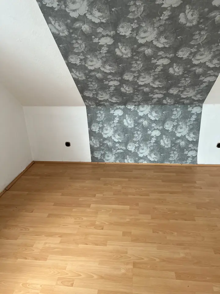 4 Zimmer Wohnung mit 81 m² in Castrop-Rauxel – Bild 1