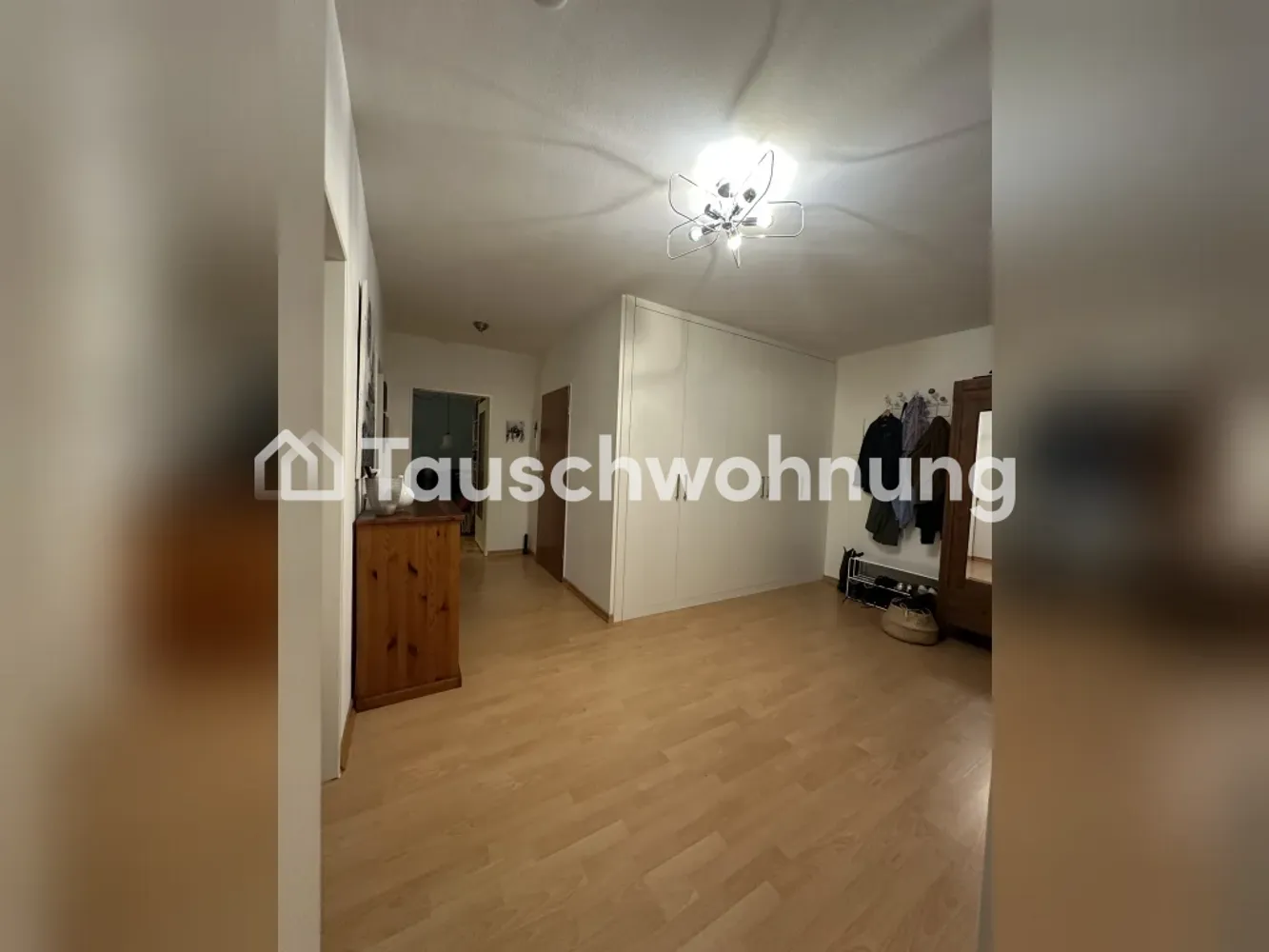 3 room apartment with 84 m² in Hamburg – Photo 5