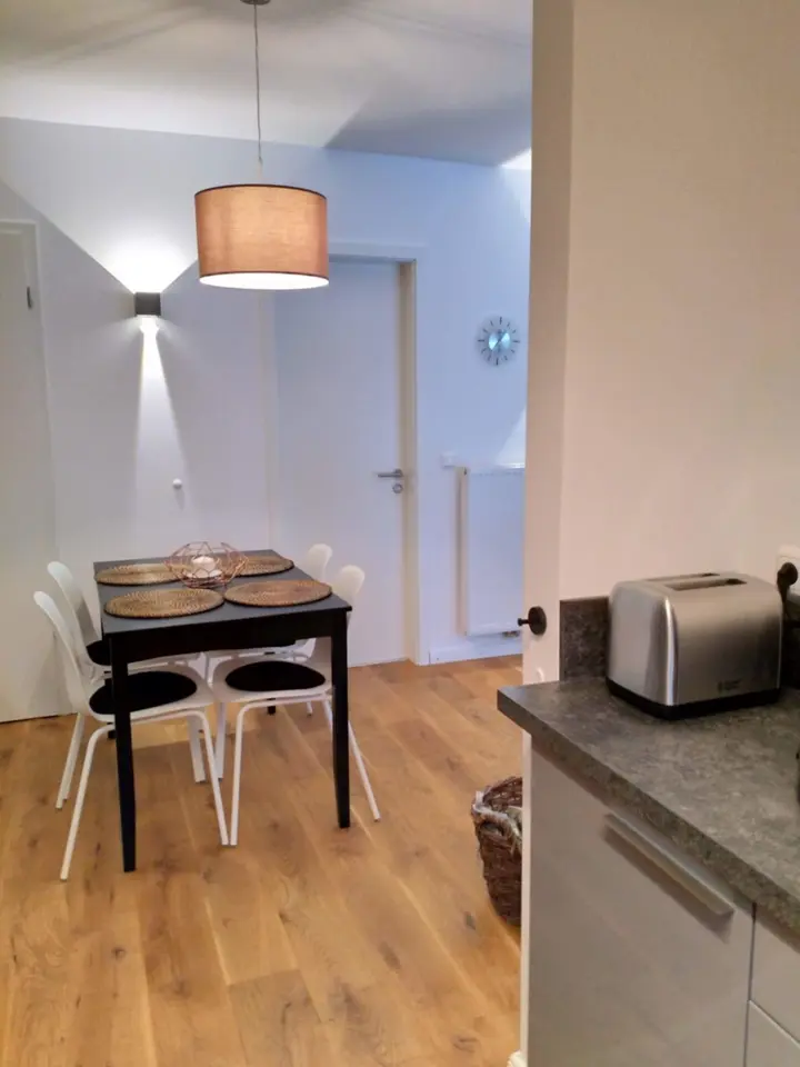 WG-Zimmer mit 70 m² in Kiel – Bild 6