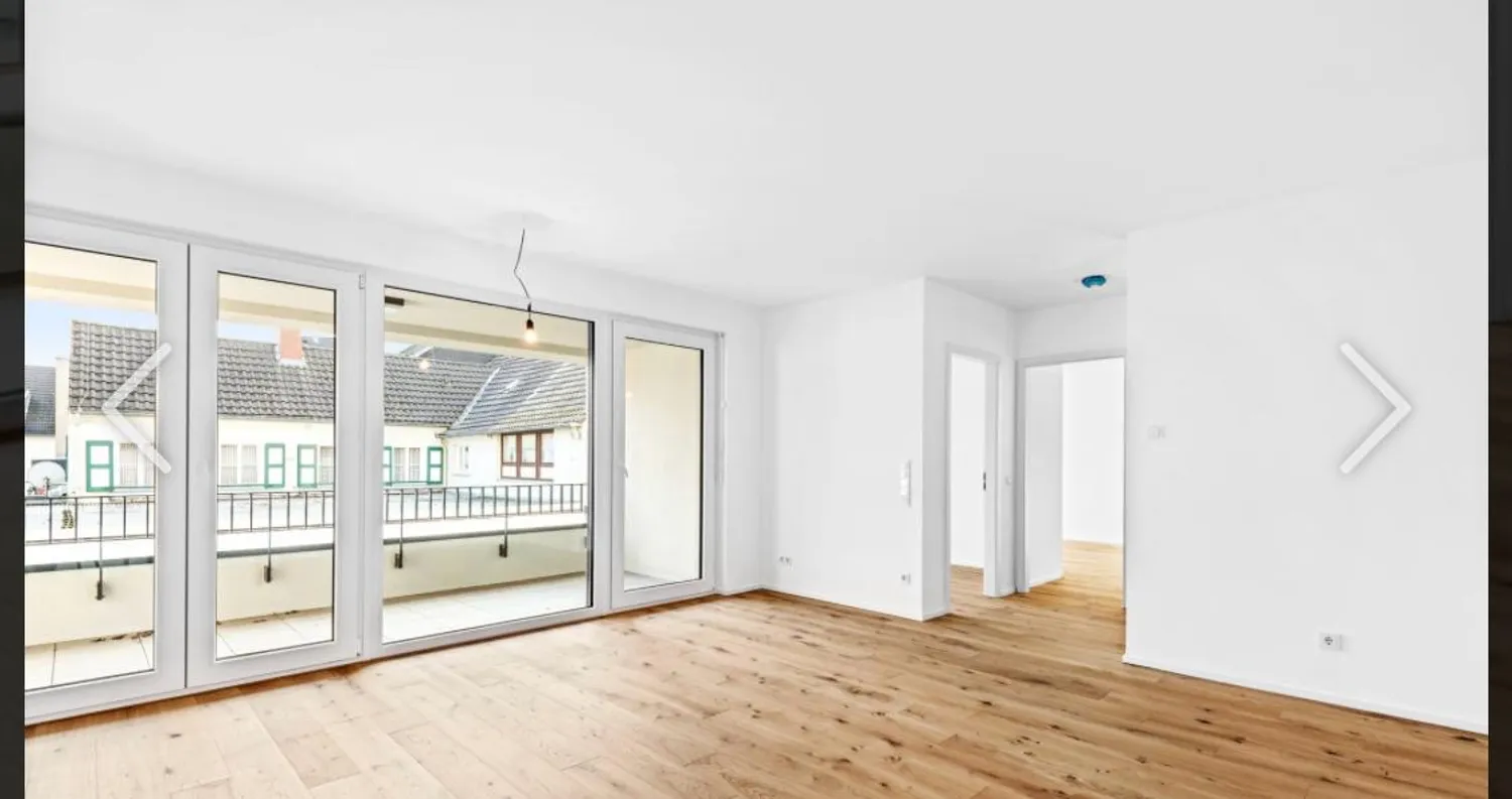 3 Zimmer Wohnung mit 76 m² in Düsseldorf – Bild 6