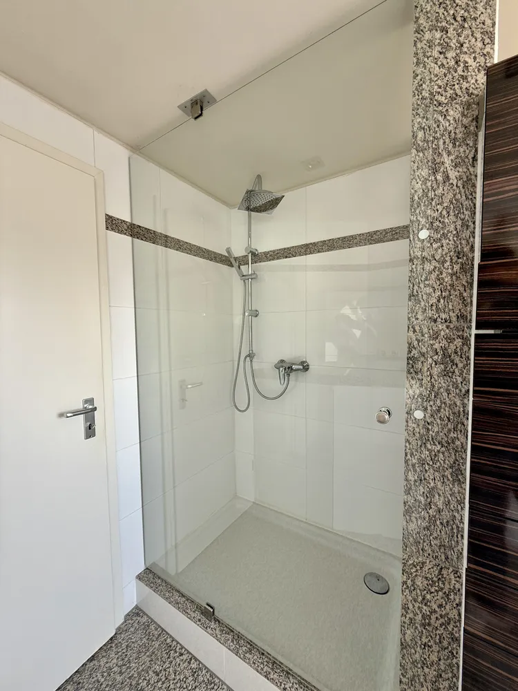 3 Zimmer Wohnung mit 100 m² in Aschaffenburg – Bild 10