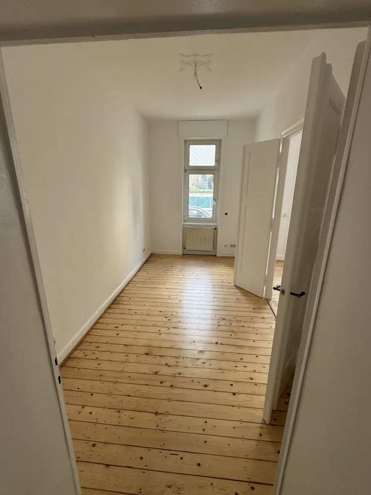 2 room apartment with 49 m² in Wiesbaden – Photo 8