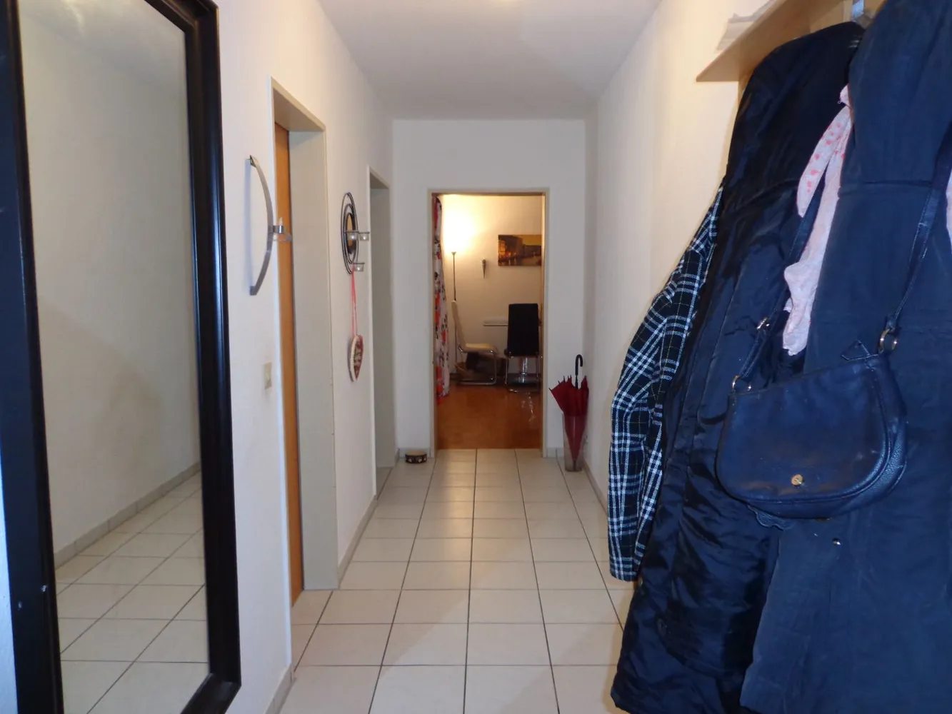 2 Zimmer Wohnung mit 73 m² in Hannover – Bild 6