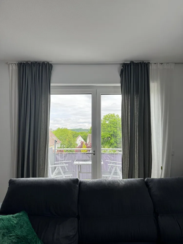2 Zimmer Wohnung mit 63 m² in Hattingen – Bild 12