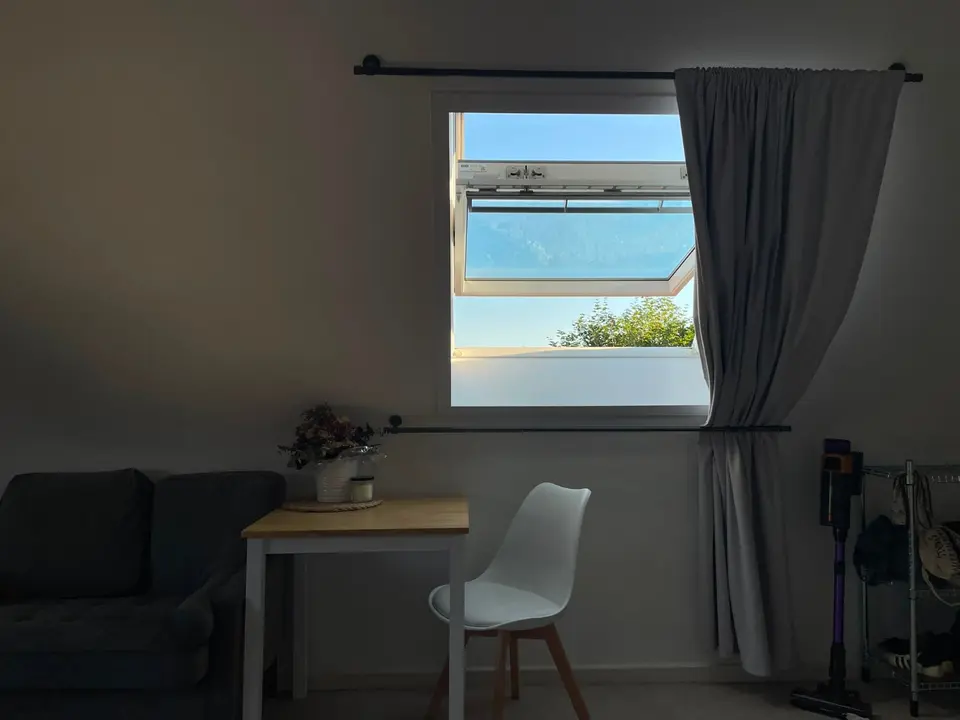 2 Zimmer Wohnung mit 27 m² in Göttingen – Bild 6