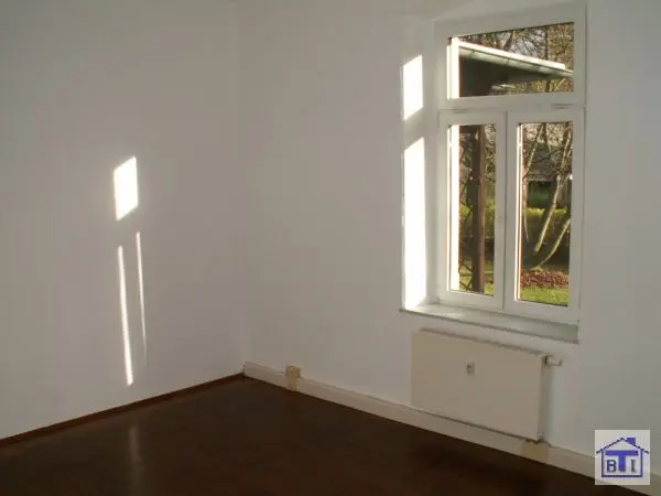 4 Zimmer Wohnung mit 110 m² in Zittau – Bild 6
