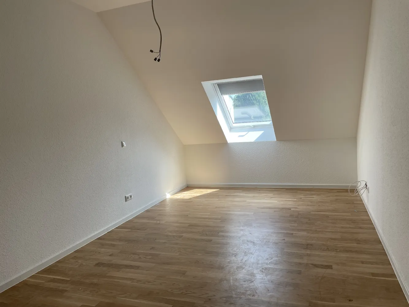 3 Zimmer Wohnung mit 75 m² in Leverkusen – Bild 5