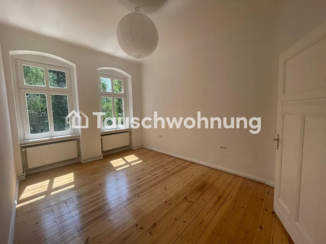 3 Zimmer Wohnung mit 94 m² in Berlin – Bild 7