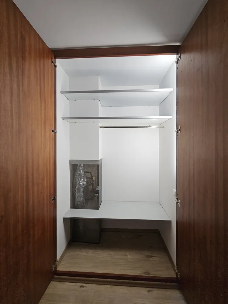 3 room apartment with 79 m² in Düsseldorf – Photo 11