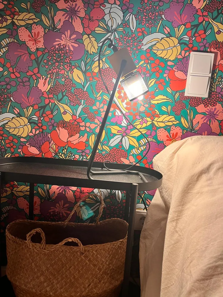 2 Zimmer Wohnung mit 45 m² in Berlin – Bild 12