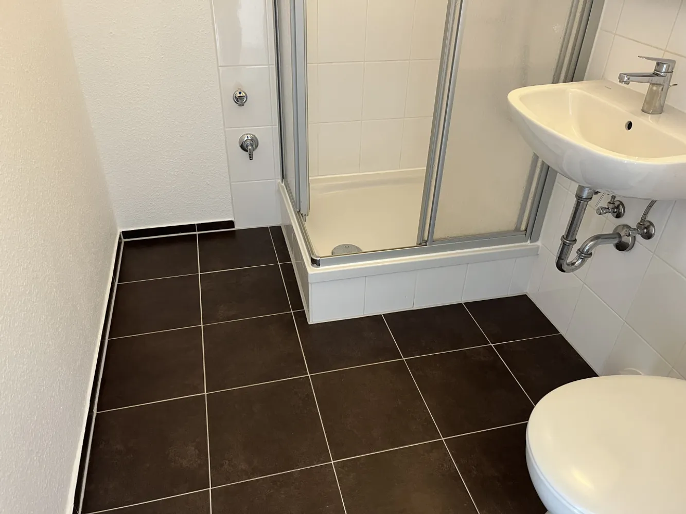 3 Zimmer Wohnung mit 57 m² in Halle (Saale) – Bild 3