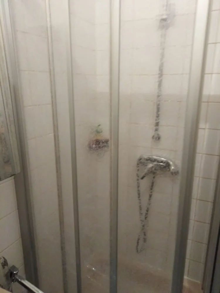 2 Zimmer Wohnung mit 62 m² in Bielefeld – Bild 3