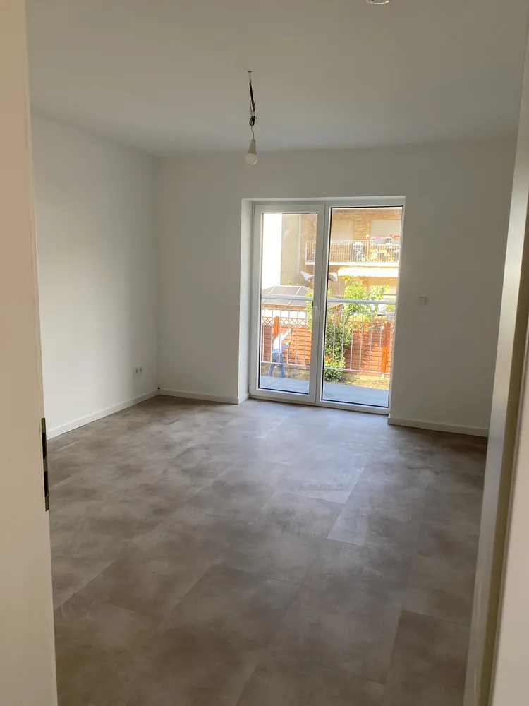 3 Zimmer Wohnung mit 73 m² in Köln – Bild 1