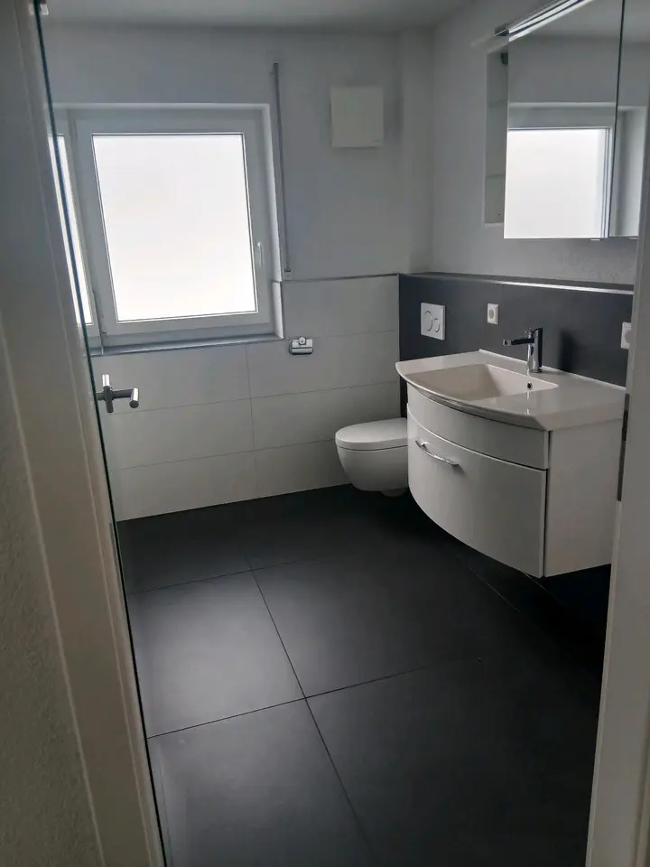 7 Zimmer Wohnung mit 170 m² in Backnang – Bild 5