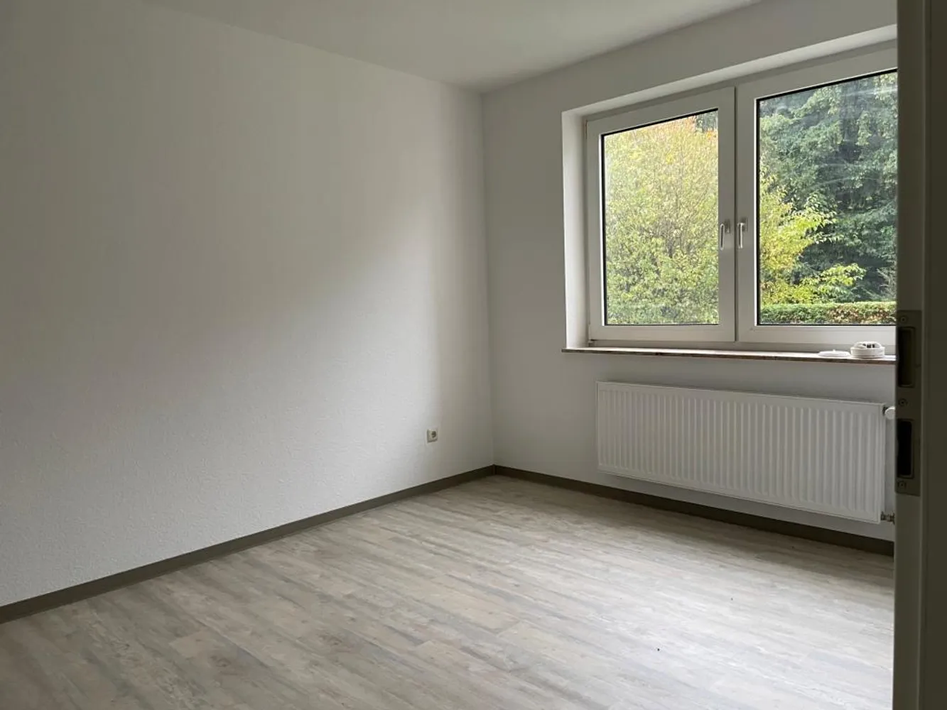 2 Zimmer Wohnung mit 50 m² in Braunschweig – Bild 9